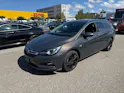 OPEL Astra Sports Tourer 1.4 T 150 eTEC Excellence S/S