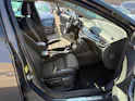 OPEL Astra Sports Tourer 1.4 T 150 eTEC Excellence S/S