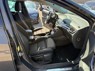 OPEL Astra Sports Tourer 1.4 T 150 eTEC Excellence S/S