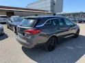 OPEL Astra Sports Tourer 1.4 T 150 eTEC Excellence S/S