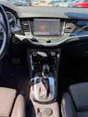 OPEL Astra Sports Tourer 1.4 T 150 eTEC Excellence S/S