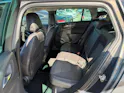 OPEL Astra Sports Tourer 1.4 T 150 eTEC Excellence S/S