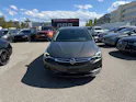 OPEL Astra Sports Tourer 1.4 T 150 eTEC Excellence S/S