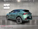 Kia Sportage 1.6 T-GDi GT-Line