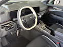 Kia Sportage 1.6 T-GDi GT-Line