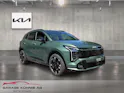 Kia Sportage 1.6 T-GDi GT-Line
