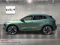 Kia Sportage 1.6 T-GDi GT-Line