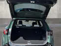 Kia Sportage 1.6 T-GDi GT-Line