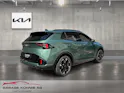 Kia Sportage 1.6 T-GDi GT-Line