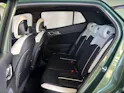 Kia Sportage 1.6 T-GDi GT-Line