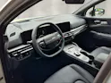 Kia Sportage 1.6 T-GDi Hybrid Black Edition