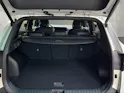 Kia Sportage 1.6 T-GDi Hybrid Black Edition