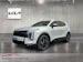 Kia Sportage 1.6 T-GDi Hybrid Black Edition