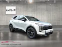 Kia Sportage 1.6 T-GDi Hybrid Black Edition