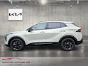 Kia Sportage 1.6 T-GDi Hybrid Black Edition