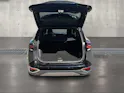 Kia Sportage 1.6 T-GDi GT-Line