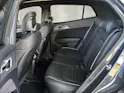 Kia Sportage 1.6 T-GDi GT-Line
