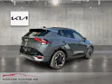 Kia Sportage 1.6 T-GDi GT-Line