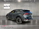 Kia Sportage 1.6 T-GDi GT-Line