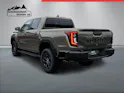 Toyota Hilux Double Cab.-Pick-up 2.8 D-4D MHEV 204 Invincible