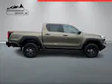 Toyota Hilux Double Cab.-Pick-up 2.8 D-4D MHEV 204 Invincible