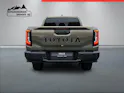 Toyota Hilux Double Cab.-Pick-up 2.8 D-4D MHEV 204 Invincible