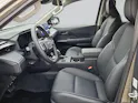 Toyota Hilux Double Cab.-Pick-up 2.8 D-4D MHEV 204 Invincible