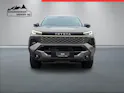 Toyota Hilux Double Cab.-Pick-up 2.8 D-4D MHEV 204 Invincible