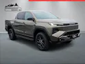 Toyota Hilux Double Cab.-Pick-up 2.8 D-4D MHEV 204 Invincible