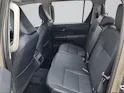 Toyota Hilux Double Cab.-Pick-up 2.8 D-4D MHEV 204 Invincible