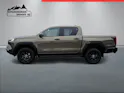 Toyota Hilux Double Cab.-Pick-up 2.8 D-4D MHEV 204 Invincible