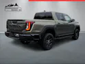 Toyota Hilux Double Cab.-Pick-up 2.8 D-4D MHEV 204 Invincible
