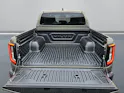 Toyota Hilux Double Cab.-Pick-up 2.8 D-4D MHEV 204 Invincible