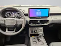 Toyota Hilux Double Cab.-Pick-up 2.8 D-4D MHEV 204 Invincible