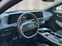 Kia EV6 77 kWh GT-Line 4x4