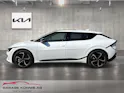 Kia EV6 77 kWh GT-Line 4x4
