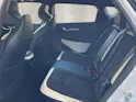 Kia EV6 77 kWh GT-Line 4x4