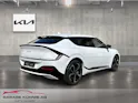 Kia EV6 77 kWh GT-Line 4x4
