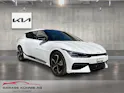Kia EV6 77 kWh GT-Line 4x4