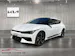 Kia EV6 77 kWh GT-Line 4x4