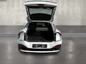 Kia EV6 77 kWh GT-Line 4x4