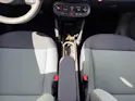 MINI Aceman SE