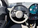 MINI Aceman SE