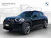 MINI Aceman SE