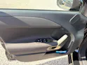 MINI Aceman SE