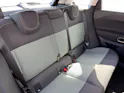 MINI Aceman SE