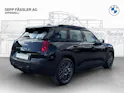 MINI Aceman SE