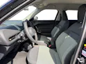 MINI Aceman SE