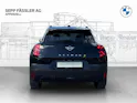 MINI Aceman SE