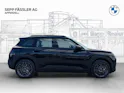 MINI Aceman SE